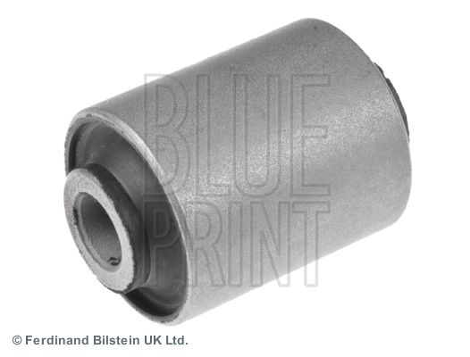 BLUE PRINT Control Arm-/Trailing Arm Bush